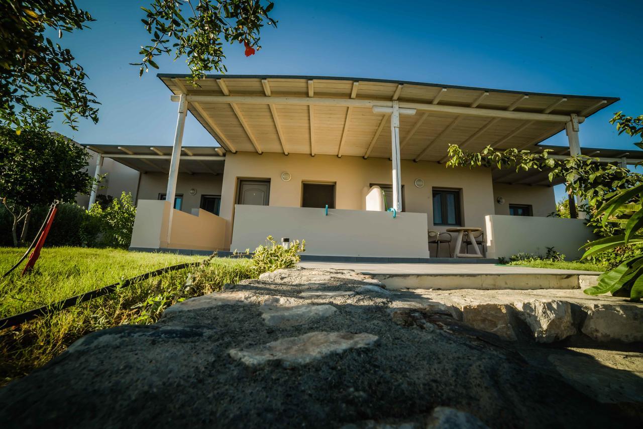 Mythos Suites Diskos Lentas Ngoại thất bức ảnh